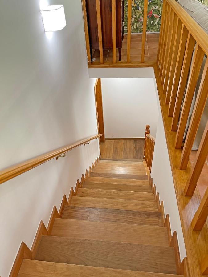 Thermal River Apartment Фурнаш Экстерьер фото